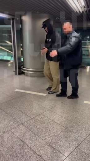 �����, ����������, �����������?�