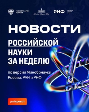 � ����� ���������� ��������� ���������� ������ �� ������ �� ������ ����������� ������, ��� � ��� � �������� � ���������