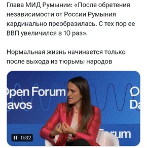 ��� ����� ��� ������� �������, ��� ��� ������ ���������� �� ������, ������� ����������� �������������