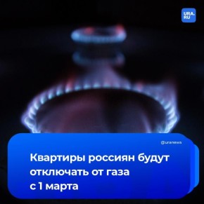 ������� ����� ��������� �� ���� �� ��������������� ��������� ������ ������������ � �������� ����������� � ��������