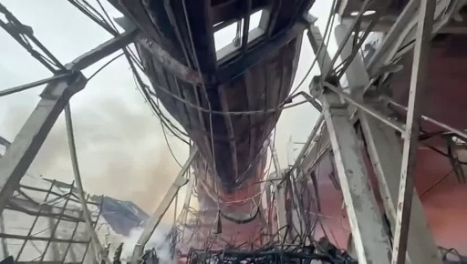 ��������� ��������, ��� �������� � ���� ����� �������� "�����" �������������� ��������� �� ������� ����� ������� ����� ������ ��������