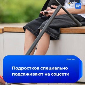 ���������� ���������� ������������ �� ���������� ����