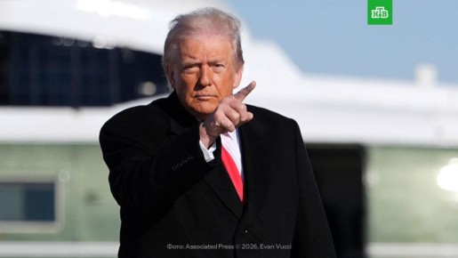 ����� ������� ������� �� ��������� ������, �������� ��� ����� ������� ���-���� �� ������� ���������� �����