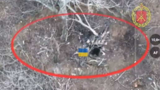 ����� ������������ ����������� ������ ��������� ��������������� 85-� �������