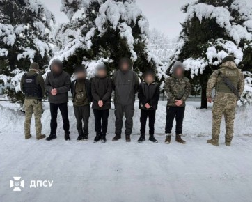 �� ������� � �������� �������� ��������� ���������, ������� �������� ������ �� ����������