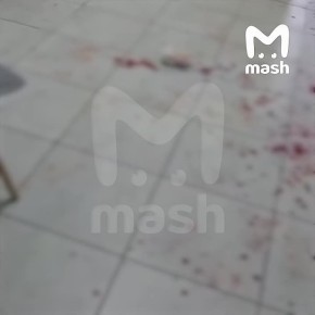 �������� �� ��������� ���� ��������� ���� ����, �������� ������� � ������� ���������� � �������, ��� ������������������� ��������