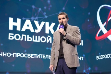 � ���������� ��� ���������� ����� ������ ������-���������������� ������� ������ ������� �������