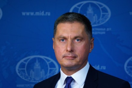 �� �������� ����� ������ � ��������� �.�.����������� ��� ������� (7 ������� 2026 ����):