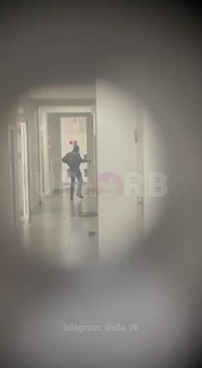 ��� ����� �� ��������� � ��� ��������� �������