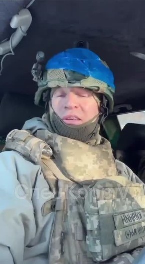 ������� ��������, ��� � ��� ���� ������� � ������� "���������" (��� � � �� ��), ��� ���� ���������� ������ �� ��� ������� ����� ������ ������