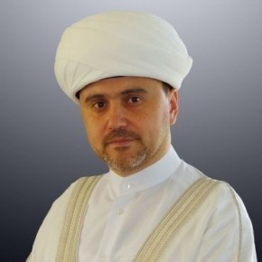 ��������� ���-��� � ������, ��� �������?