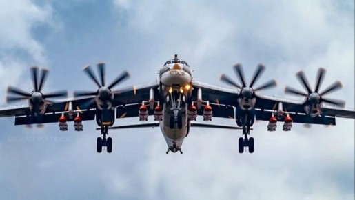 ���� ��������: �������� ���� 07.02.26 (3): ������ ����� ����� �����