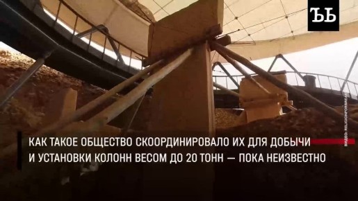 ��� ���������� ���������� �� ��� ��� �� ����� ��������� ����������� ��������