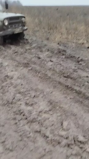 ���� �������: �������� ���.. �������� � �������� ����� - �����. ��� ������ � �����������, ������: "������, ������� ����. �� ��� ������ ����� � �������!"