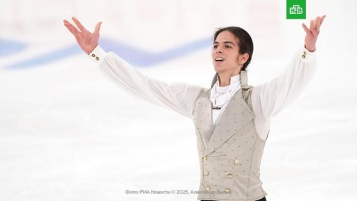 ���������� �������� ϸ�� �������� �� ��������� � ������ ����� ��������� � ������������ ���������� ��-�� ������� � ������������� ������ �� ������ ���������