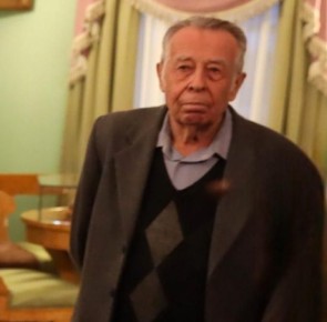 �� 88-� ���� ����� ��������� ������ ������� �������, ������������� �������� ����� �������� �����