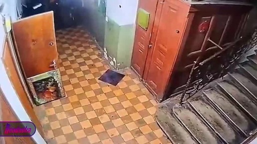 ��������� �������� ������ �������� ���������� �� �������� � ������� ��� ���� � ������ ����������� �������� ��� �������