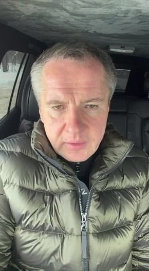 ���������� ������������ ������� ������� � ������������ �������� ���������� � ������� � ��������������� ��������� ������� �� ���������� �����������