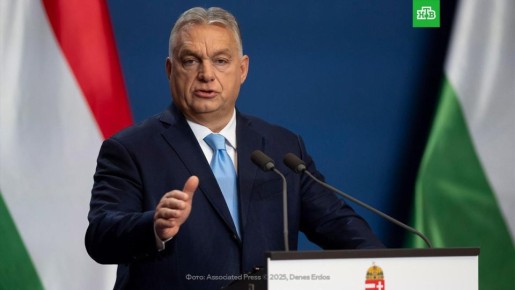 ������� ������� ������� ����� ������, � �� �����������, ������ �����