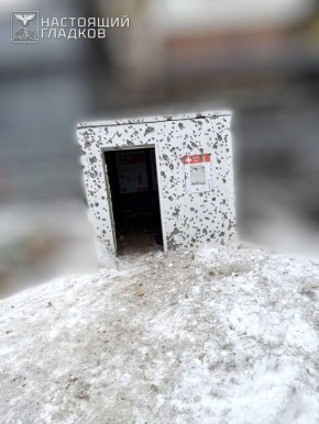 ������� ���������: ������ �������� ���������� � ���������� ��������� ����� �� ��������� ������� �����