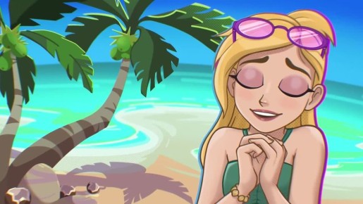 ��������� ��������: ��� ��� ����� ��� ����������?