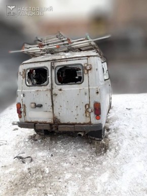 � ��������� 4 ������ ������ ���������� � ���������� ��������