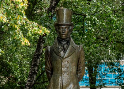 ���� ������������� ���������� �������