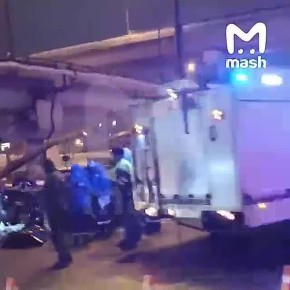 ��� �������� ������� � ��� �� ����� � Mercedes E350 ������ � �������� � ������ �� ������ �����