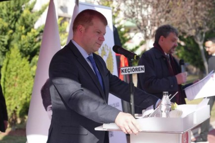 �������� ���������� ����������� � ����� ������ � ������ �.�.������� ��� ��� ������� (7 ������� 2026 ����)