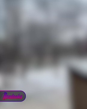 ����� ��������� ����� �������� ��� ����� ��-�� ��������� ��� � � ������ ���������� ��������� �������