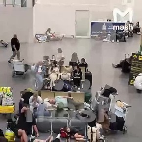 ��������� ����� ������ � ������ �������� � ��������� ��������