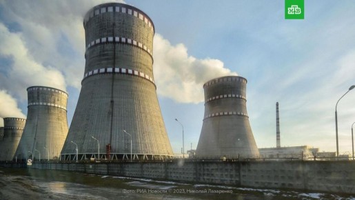 ��� ���������� ��� ���� ��������� ������� �������� ��������� ��-�� ������ �� ����� �������� �������������� ����������, �������� ����������