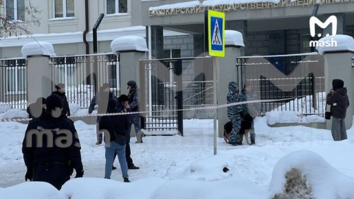 ����� ������� ����������������� � ��������� � ��������� �������� ���