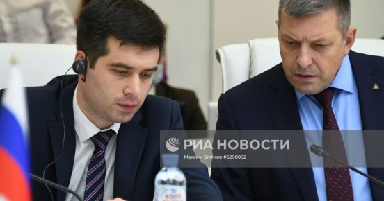 �������� ��������� ����������� ��������� ������������ ������������� ������������ ��� ������� ��������