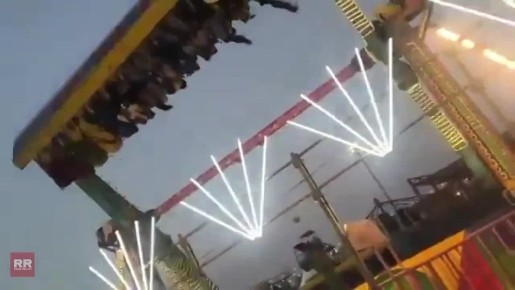 ���� ������� ����� � 13 ���������� ��� ��������� ����������� � ����� ����������� � ����� ������� (�����)