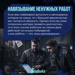 � ������������ ���� ���������� ����� ������� ���������� ����� � ������������, ��� �� ��������� �� ������