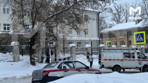 �������� �� ��������� � ��� � 15-������ ���������