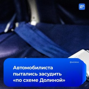 ���������� �������� ������� �������� ������ ������ �� �������������� ������