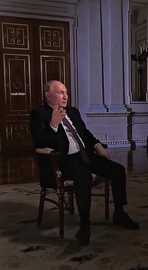 "�� ������ ����� ��� ����, ��� ����������� ���� � ��������� ������ ����� �����"