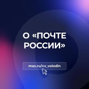 �������� �������: � ������ �����Ȼ. �������� ��������������� ���� ������������ ��������� �������, ��������� � ������� �� ������ ������