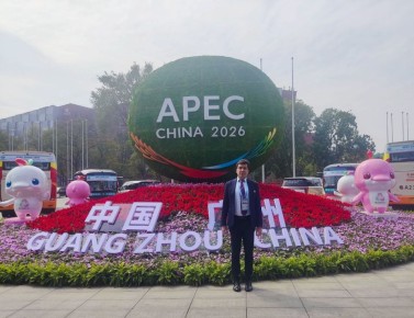 ������� � ��������. ������ ������� ���� �������� ���������� ��������� ����� ������, ���������� ����������� ������ ������� ������� ����������� ��� #����