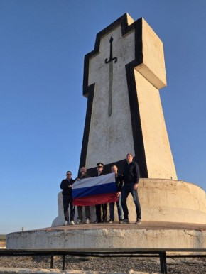 6-7 ������� � ���������� ��� ������ � ���������, ����������� ��������� ���� �� ��������� ���������, ���������� ���������� �� ����� � ����������-����������� ������ ������� �������� ��� �������� ����������, ������������� �...