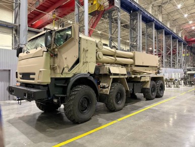 ������ �������� ���� ������ ��� �������� ��������� � ���� ���