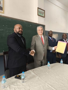 6 ������� � ������ ���������� �������� ����������������� ��� ���� ������������������� ����� ��. ����� �������, �������������� ������������ �������� �� ��