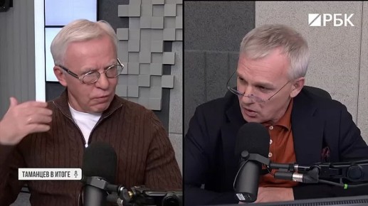 ����������� ������� ������� ������� ������� ������ ��������� ��� ����� ���������� �� ������ �� �����