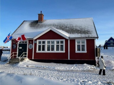 �������� ��������: ����� ���� - ������ ����������� ������ � ����������! ���� ������� �����������, ����� ��� ����� ���� � ��� ��� ���������� (���������?) ����� ���������� �� ���� �����, �� �� �������, ������� �������