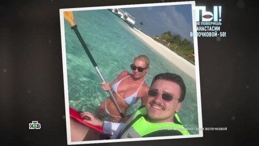 �� ���� 50-����� ��������� ��������� �������� ������� �� ������� ��������