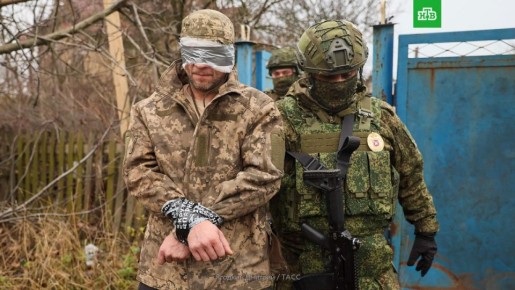 ������ ���� � ��������: ������� ������ ����������� ������� �����* ��������� � ������� �������������, �������� �� �������� �����������