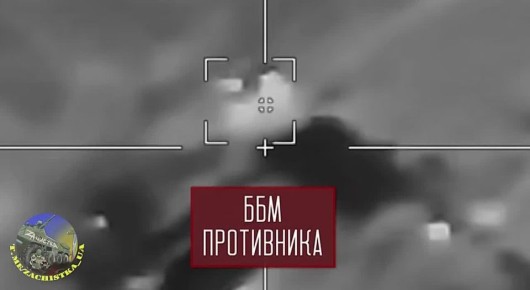 �������� ������ ����������� ����� "�����" �� ��������� ����� � ����������: