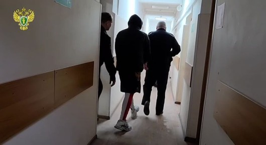 ������ ����� ����������, ����������� ������ �� ������ �� ���������� �����, ��������� ��� ������ �� 1 ����� � 11 ����� � ��������